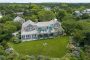 8 Monomoy Road Nantucket Thumb 