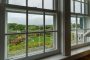 8 Monomoy Road Nantucket Thumb 