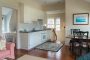 8 Monomoy Road Nantucket Thumb 