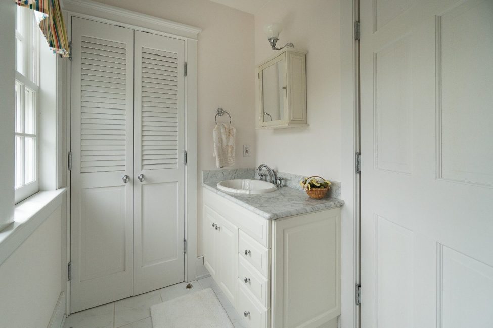 8 Monomoy Road Image 65
                                    