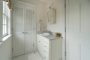 8 Monomoy Road Nantucket Thumb 