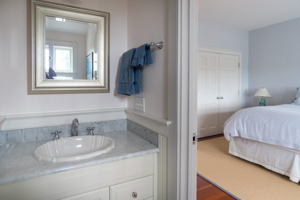  8 Monomoy Road Image 36
                                    
