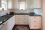 8 Monomoy Road Nantucket Thumb 