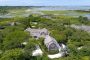 8 Monomoy Road Nantucket Thumb 