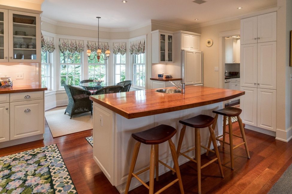  8 Monomoy Road Image 28
                                    