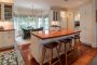 8 Monomoy Road Nantucket Thumb 