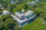 8 Monomoy Road Nantucket Thumb 