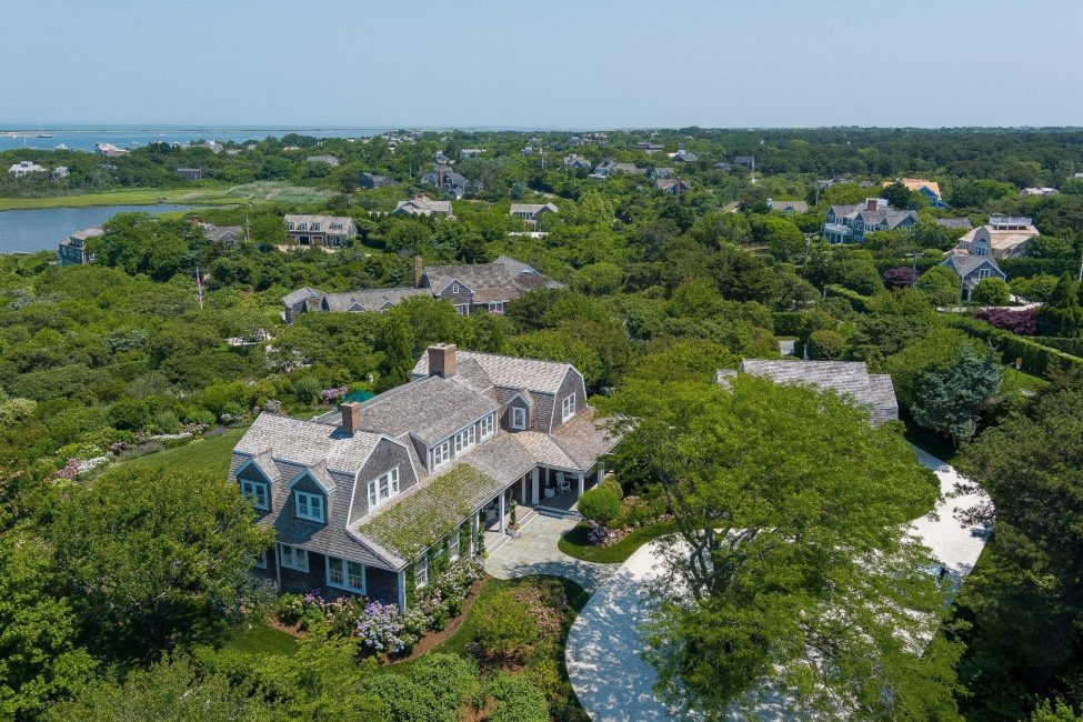  8 Monomoy Road Image 74
                                    