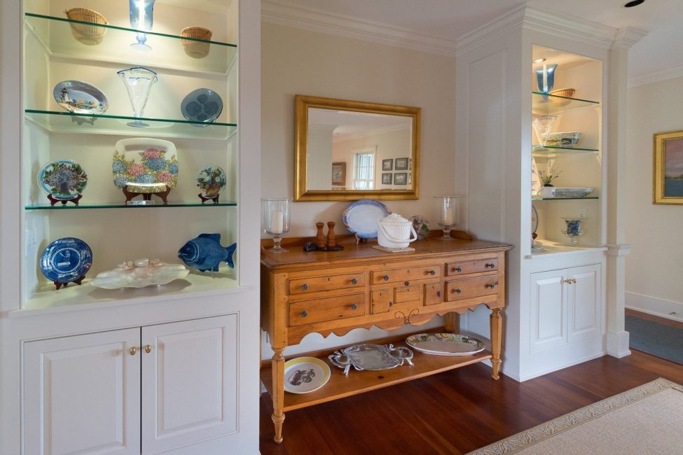  8 Monomoy Road Image 20
                                    