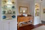 8 Monomoy Road Nantucket Thumb 