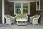 8 Monomoy Road Nantucket Thumb 