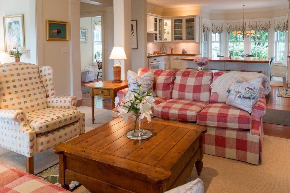  8 Monomoy Road Image 24
                                    