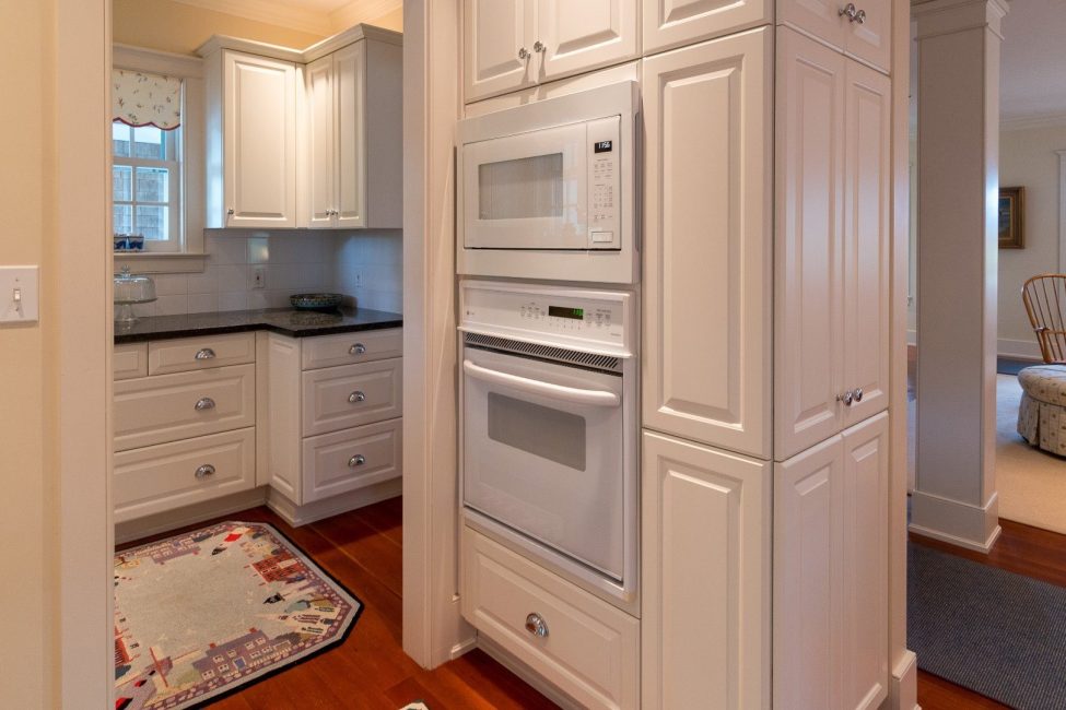  8 Monomoy Road Image 30
                                    