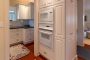 8 Monomoy Road Nantucket Thumb 