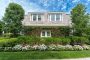 8 Monomoy Road Nantucket Thumb 
