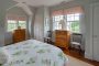 8 Monomoy Road Nantucket Thumb 