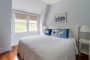 8 Monomoy Road Nantucket Thumb 