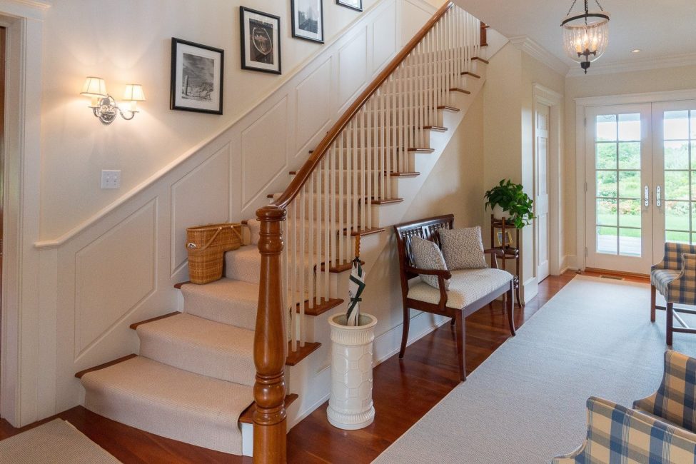  8 Monomoy Road Image 10
                                    