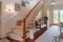 8 Monomoy Road Nantucket Thumb 