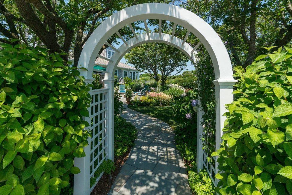  8 Monomoy Road Image 49
                                    