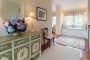 8 Monomoy Road Nantucket Thumb 