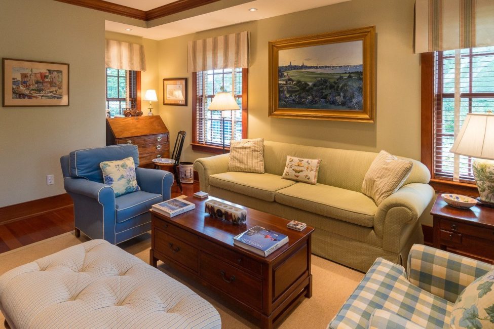  8 Monomoy Road Image 14
                                    