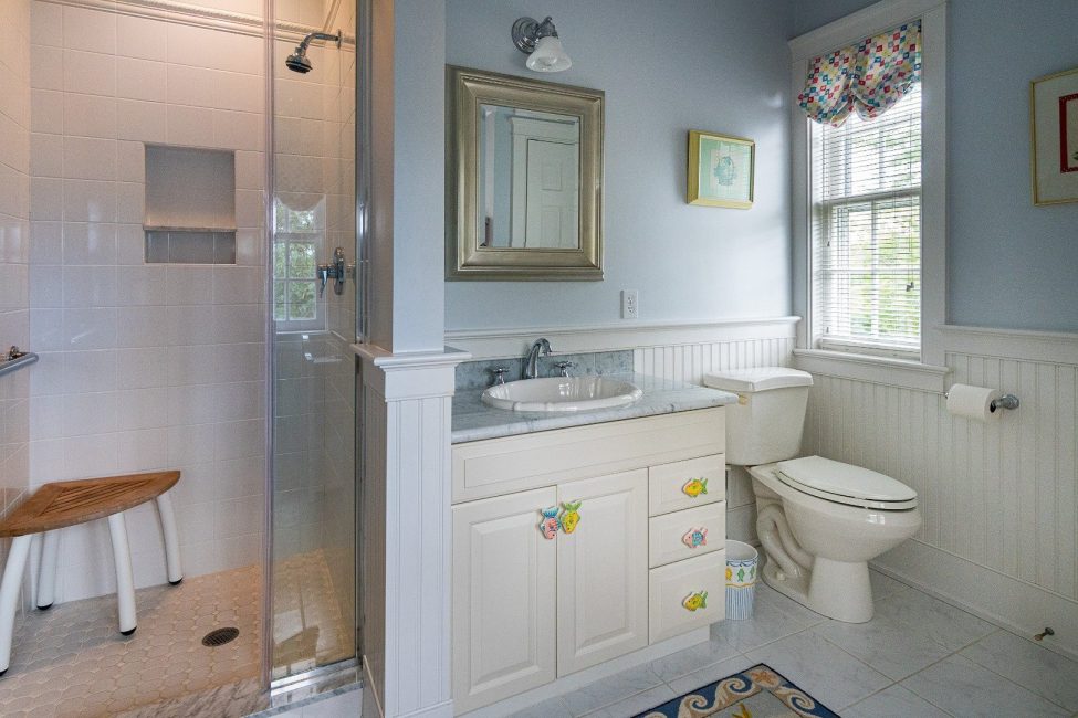  8 Monomoy Road Image 41
                                    