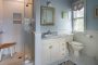 8 Monomoy Road Nantucket Thumb 