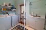 8 Monomoy Road Nantucket Thumb 