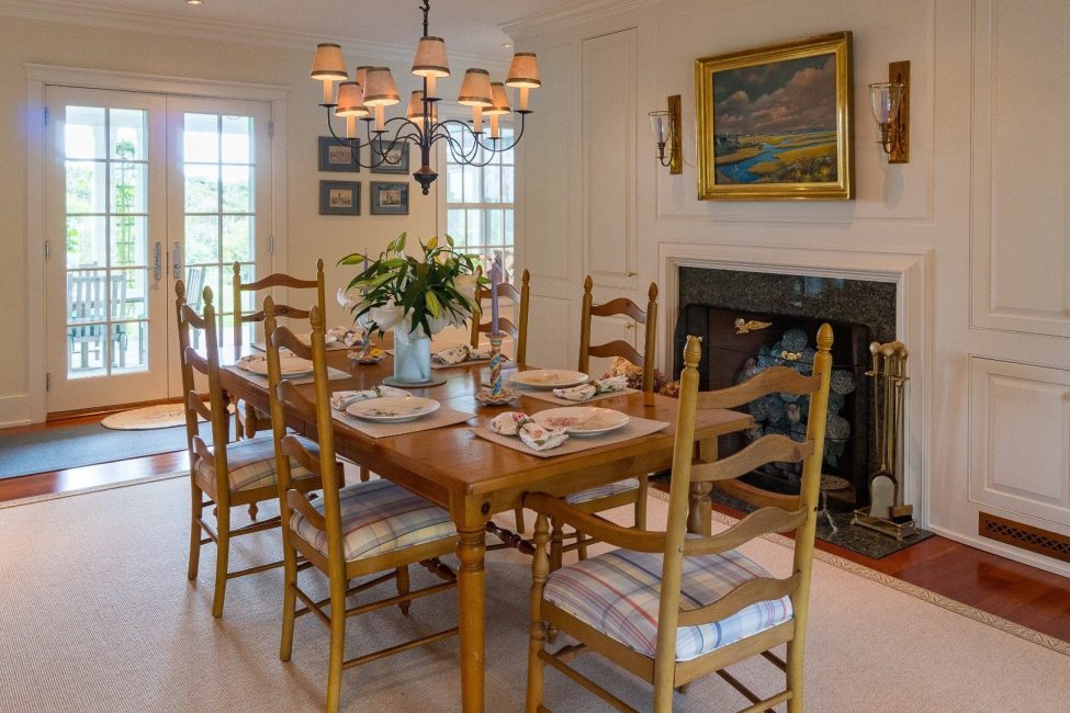  8 Monomoy Road Image 18
                                    