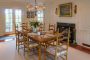 8 Monomoy Road Nantucket Thumb 
