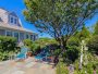 8 Monomoy Road Nantucket Thumb 