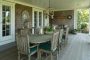 8 Monomoy Road Nantucket Thumb 