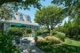 8 Monomoy Road Nantucket Thumb 