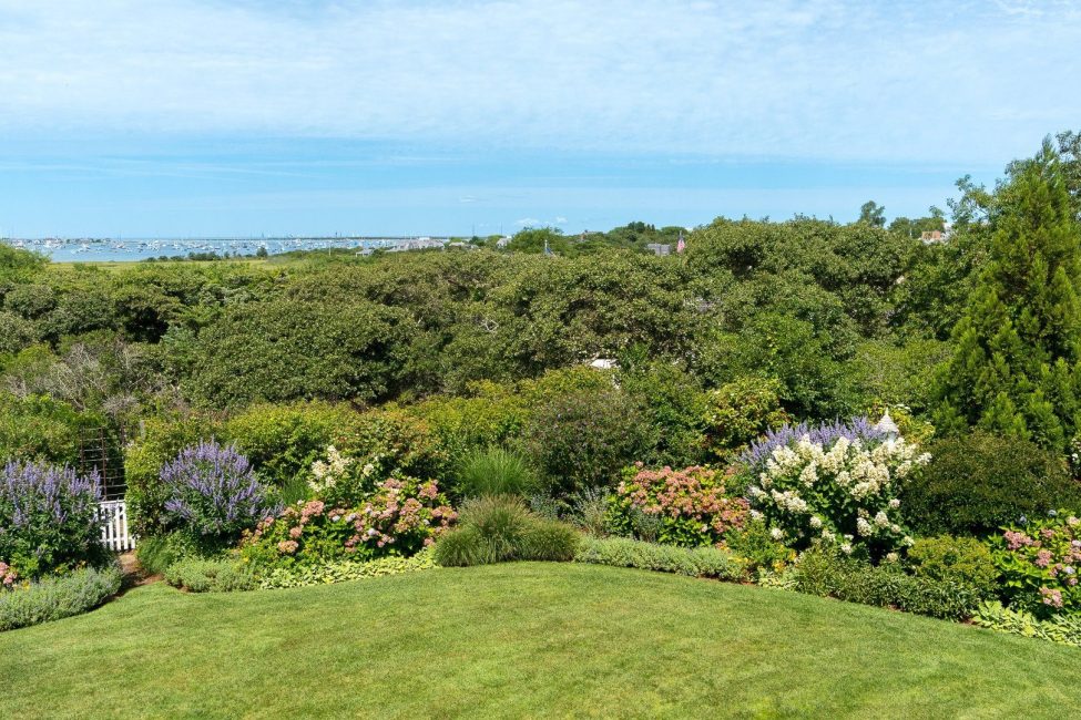 8 Monomoy Road Image 58
                                    