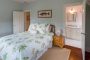 8 Monomoy Road Nantucket Thumb 