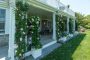 8 Monomoy Road Nantucket Thumb 