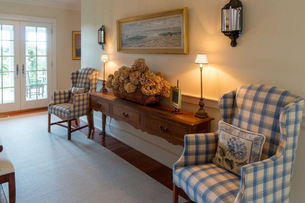  8 Monomoy Road Image 11
                                    