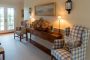 8 Monomoy Road Nantucket Thumb 