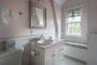 8 Monomoy Road Nantucket Thumb 