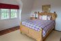 8 Monomoy Road Nantucket Thumb 