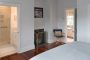8 Monomoy Road Nantucket Thumb 