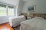 8 Monomoy Road Nantucket Thumb 