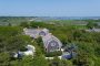 8 Monomoy Road Nantucket Thumb 