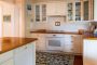 8 Monomoy Road Nantucket Thumb 