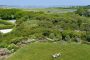 8 Monomoy Road Nantucket Thumb 