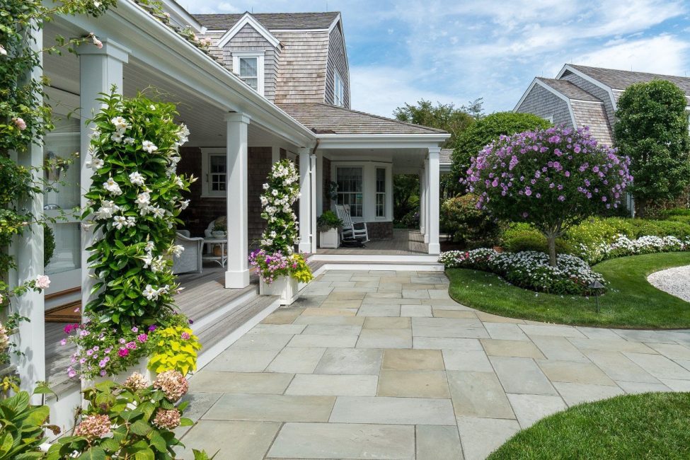  8 Monomoy Road Image 8
                                    