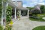 8 Monomoy Road Nantucket Thumb 