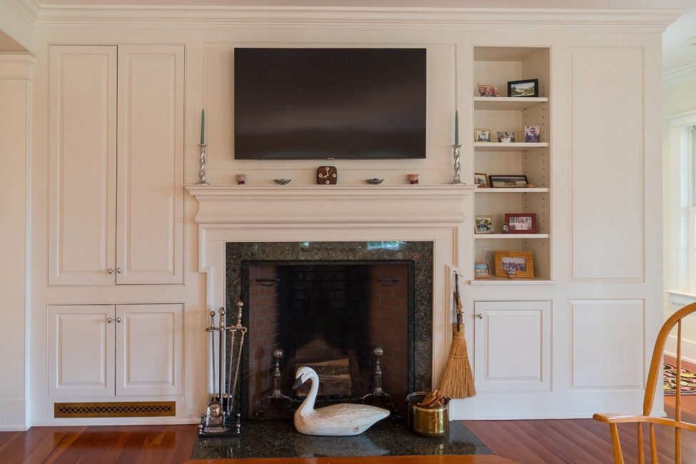  8 Monomoy Road Image 25
                                    