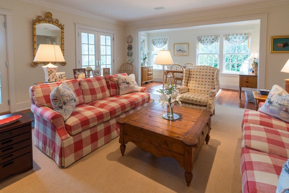  8 Monomoy Road Image 21
                                    